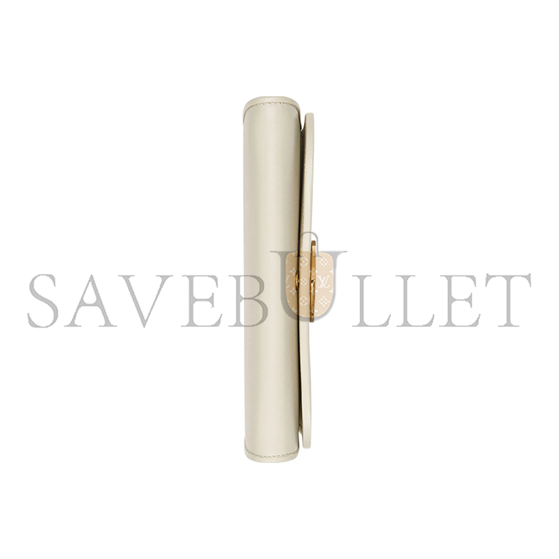 GUCCI BLONDIE WALLET ON CHAIN 725215 (21*10.5cm)